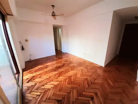 Departamento en Alquiler en Palermo, Capital Federal