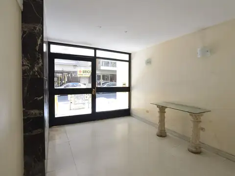 Departamento en Alquiler en Recoleta, Capital Federal