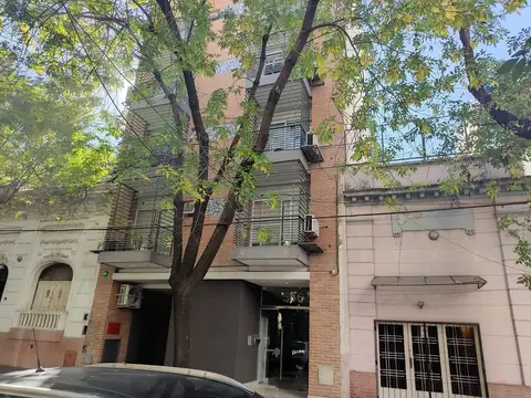 Departamento en Alquiler en Caballito Sur, Caballito