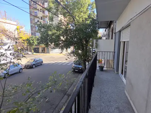 Departamento en Alquiler en Mataderos, CABA