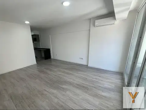 Departamento en Alquiler en Recoleta, CABA