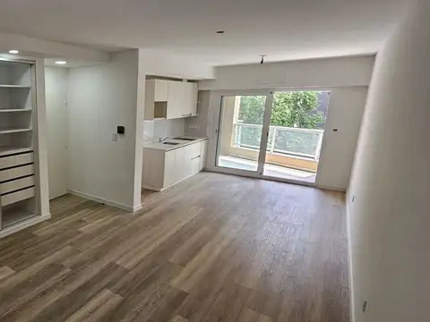Departamento en Alquiler en Villa Devoto, CABA