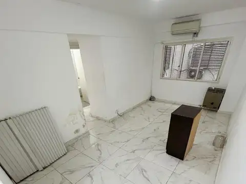 Departamento en Alquiler en Flores, Capital Federal