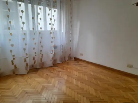 Departamento en Alquiler en Recoleta, CABA