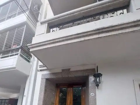 Departamento en Alquiler en Flores, Capital Federal