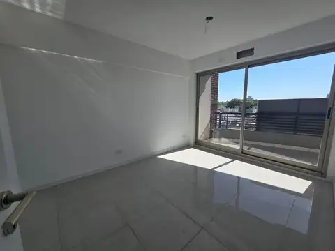 Departamento en Alquiler en Villa del Parque, CABA