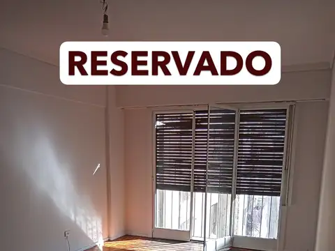 Departamento en Alquiler en Recoleta, Capital Federal