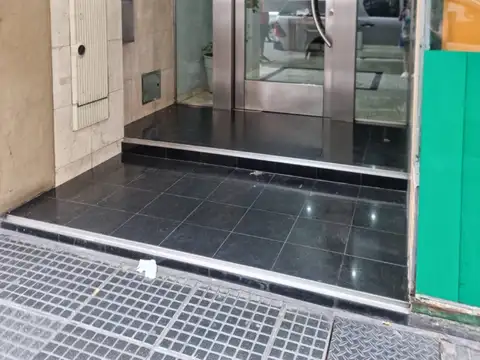 Departamento en Alquiler en Barrio Norte, Capital Federal