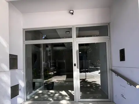 Departamento en Alquiler en Villa Devoto, Capital Federal