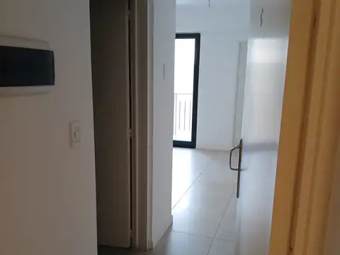 Departamento en Alquiler en Villa Luro, Capital Federal
