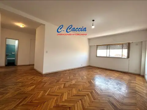 Departamento en Alquiler en Mataderos, Capital Federal