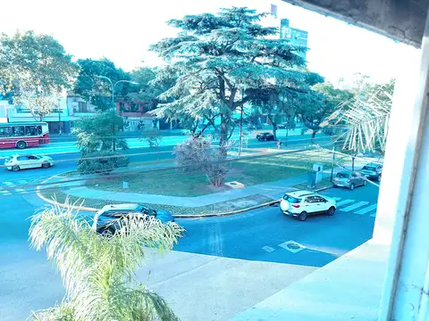 Departamento en Alquiler en Villa Luro, Capital Federal