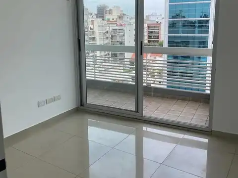 Departamento en Alquiler en Belgrano, CABA