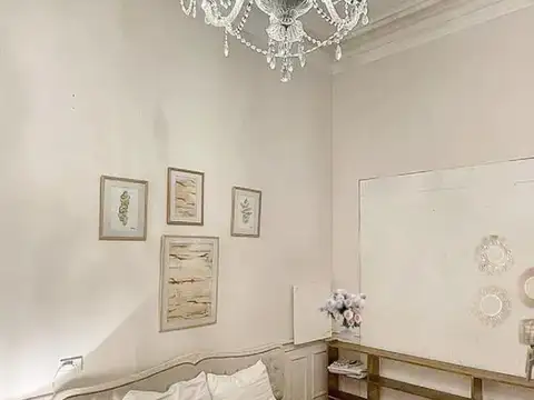 Departamento en Alquiler en San Nicolás, CABA