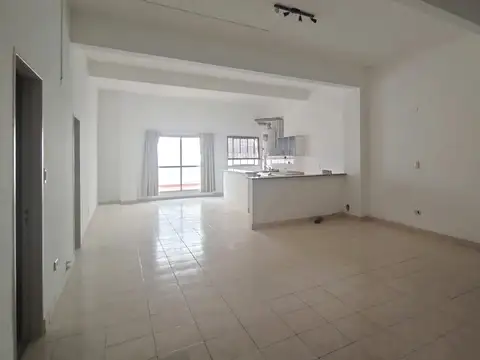 Departamento en Alquiler en Villa Real, Capital Federal