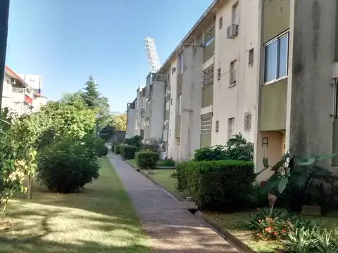 Departamento en Alquiler en Versalles, Capital Federal