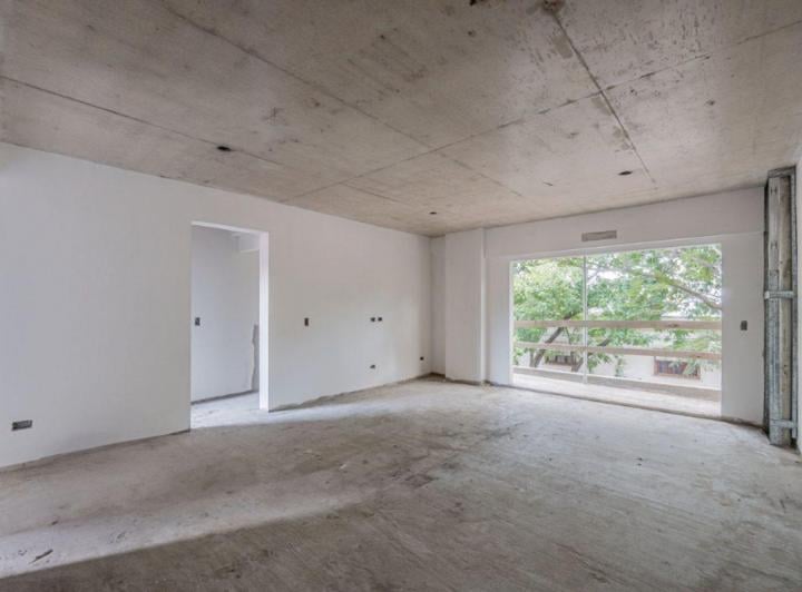 Departamento · 69m² · 3 Ambientes