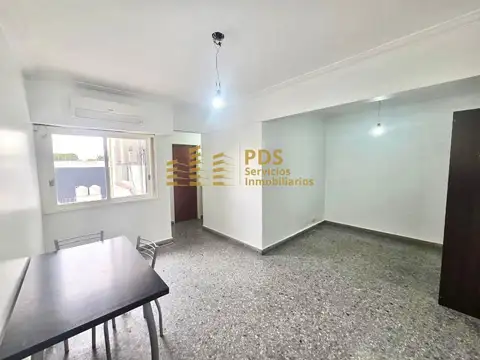 Departamento en Alquiler en Villa Urquiza, Capital Federal