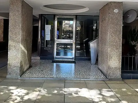 Departamento en Alquiler en Caballito, Capital Federal