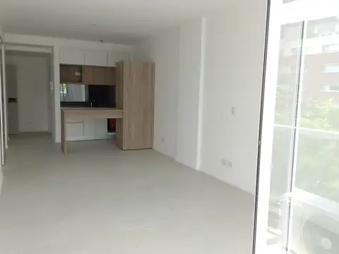 Departamento en Alquiler en Colegiales, CABA