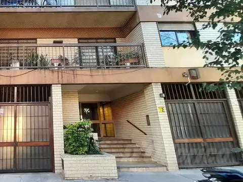 Departamento en Alquiler en Caballito, Capital Federal