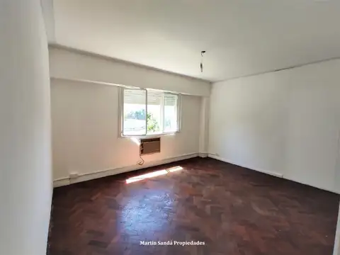 Departamento en Alquiler en Balvanera, Capital Federal