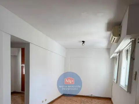 Departamento en Alquiler en Caballito, Capital Federal