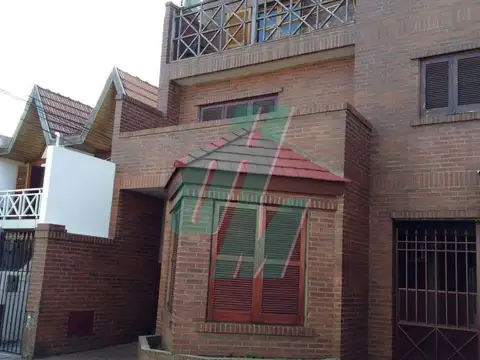 Departamento en Alquiler en Parque Avellaneda, Capital Federal