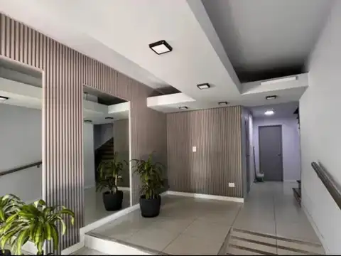 Departamento en Alquiler en Villa Devoto, Capital Federal