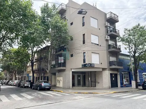 Departamento en Alquiler en Villa Luro, Capital Federal