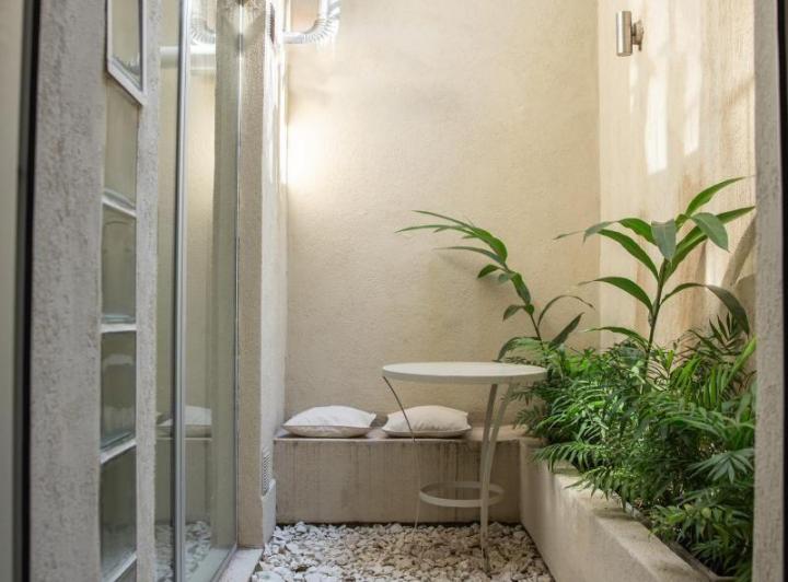 Departamento · 135m² · 4 Ambientes