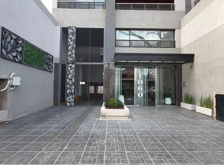 Departamento · 75m² · 3 Ambientes
