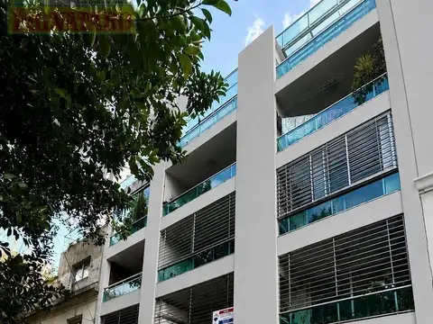 Departamento en Alquiler en Caballito, Capital Federal