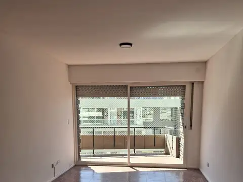Departamento en Alquiler en Recoleta, Capital Federal
