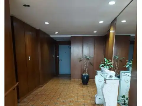 Departamento en Alquiler en Caballito, CABA