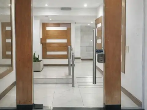 Departamento en Alquiler en San Telmo, Capital Federal