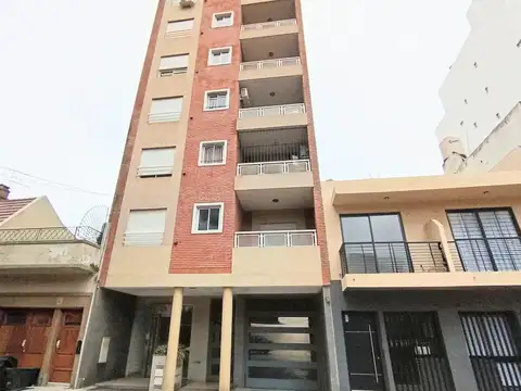 Departamento en Alquiler en Villa Luro, Capital Federal