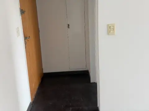 Departamento en Alquiler en Barracas, Capital Federal