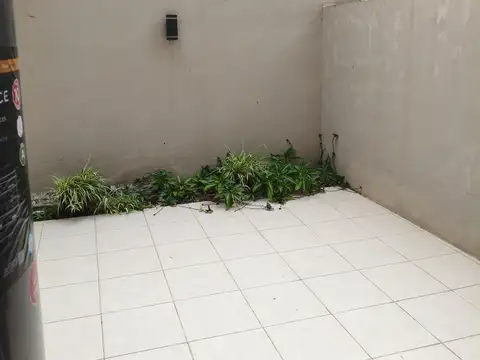 Departamento en Alquiler en Villa Santa Rita, Capital Federal