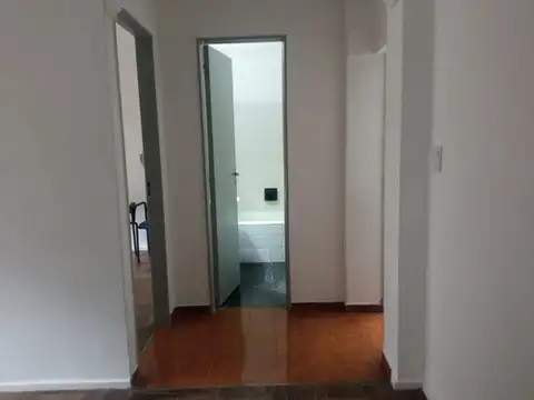 Departamento en Alquiler en Colegiales, CABA