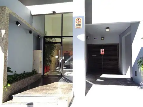 Departamento en Alquiler en Almagro, Capital Federal