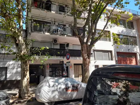Departamento en Alquiler en Flores Norte, Flores