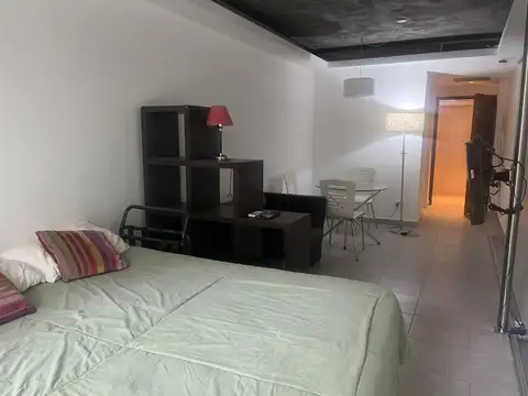 Departamento en Alquiler en Recoleta, CABA