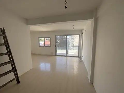 Departamento en Alquiler en Palermo Soho, Palermo
