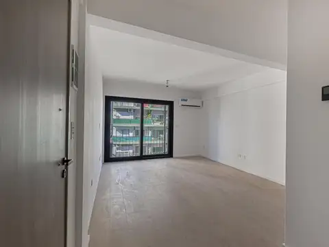 Departamento en Alquiler en Palermo, Capital Federal