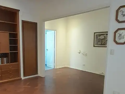 Departamento en Alquiler en Belgrano Chico, Belgrano