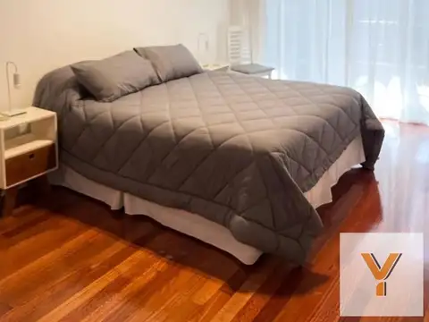 Departamento en Alquiler en Almagro, Capital Federal