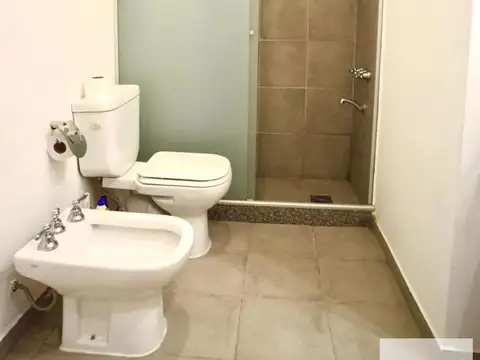 Departamento en Alquiler en Villa Urquiza, CABA
