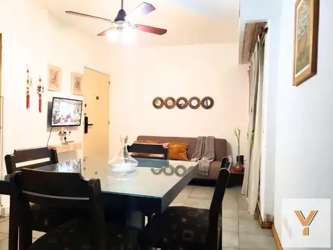 Departamento en Alquiler en San Nicolás, Capital Federal