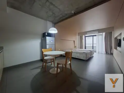 Departamento en Alquiler en San Telmo, Capital Federal